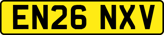 EN26NXV