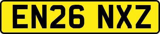 EN26NXZ