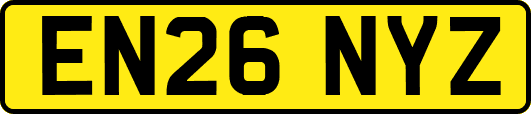 EN26NYZ