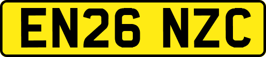 EN26NZC