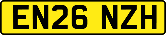 EN26NZH