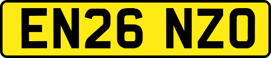 EN26NZO