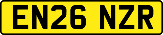 EN26NZR