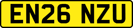 EN26NZU