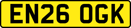 EN26OGK
