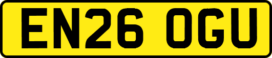 EN26OGU