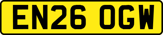EN26OGW