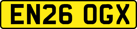 EN26OGX
