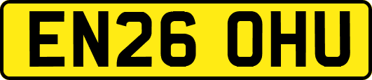 EN26OHU
