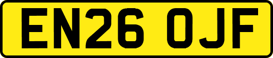 EN26OJF