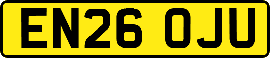 EN26OJU