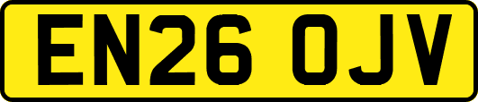 EN26OJV