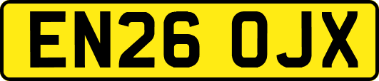 EN26OJX