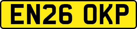 EN26OKP