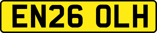 EN26OLH