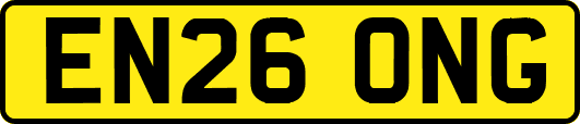 EN26ONG