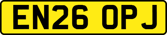 EN26OPJ
