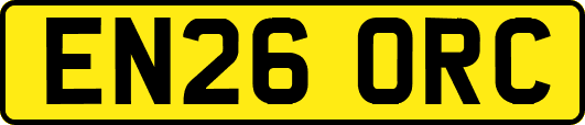 EN26ORC