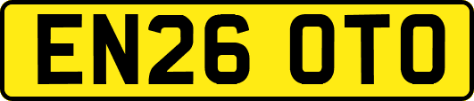 EN26OTO