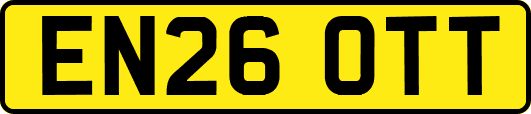 EN26OTT