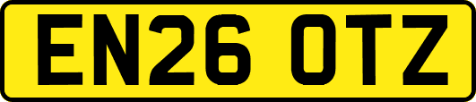 EN26OTZ