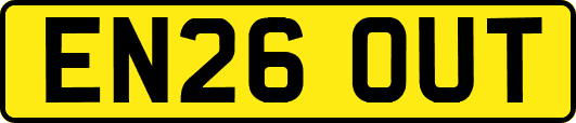 EN26OUT