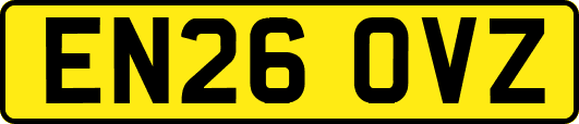 EN26OVZ