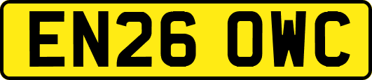 EN26OWC