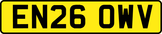 EN26OWV