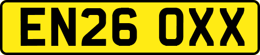 EN26OXX