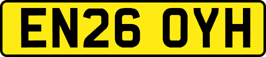 EN26OYH