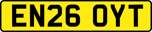 EN26OYT