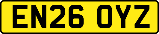EN26OYZ