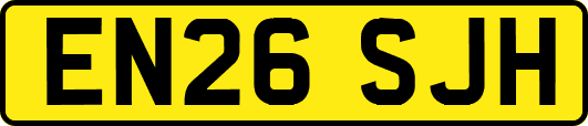 EN26SJH