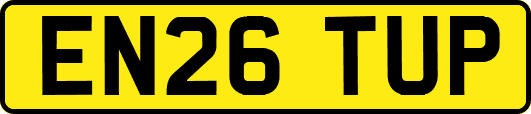 EN26TUP