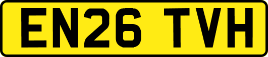 EN26TVH