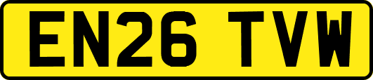 EN26TVW