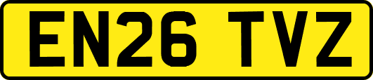 EN26TVZ
