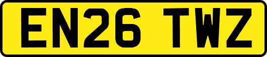 EN26TWZ