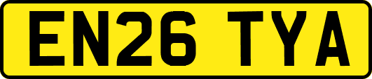 EN26TYA