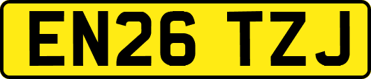 EN26TZJ