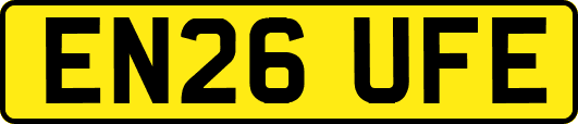 EN26UFE