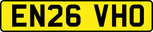 EN26VHO