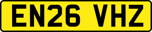 EN26VHZ