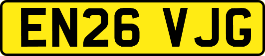 EN26VJG