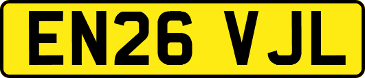 EN26VJL