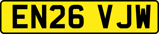 EN26VJW