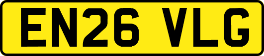EN26VLG