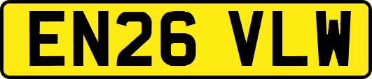 EN26VLW