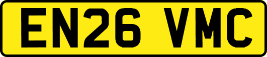 EN26VMC